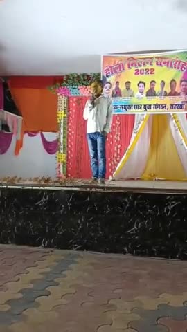 होली मिलन समारोह में अपनी बातों को रखते हुए।
#cjdu4bihar #GauravBunty #GauravBuntyJDU #jdu4bihar #jdu4india #bjp4india
