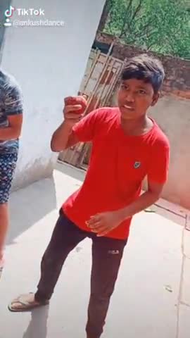 Ye Kaka Tikmi_Fek Beta Fek | #Ankush Shrivastav | #Comdey #Funny #Act #Cricket #Covid19 #Lockdown
📱8651616618 #video