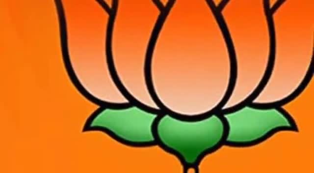 अमानगंज: न्यूजीलैंड के पूर्व उप प्रधानमंत्री के बयान को लेकर अमानगंज के नेताओं ने दी प्रतिक्रिया #द_कश्मीर_फाइल्स