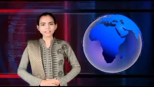 पिंड्रा: नवनीत तिवारी समाज सेवी  से पुछा गया तो राजनीति में आने से साफ मन कर दिया#news #rajniti #bjpindia #news24 #indian_army