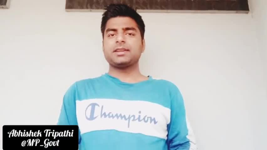 ख़ुशख़बरी - नई पेंशन में मिलेगा फिक्स्ड रिटर्न | नहीं बहाल होगी पुरानी पेंशन योजना ... #deosarcourt #ops #nps #trending