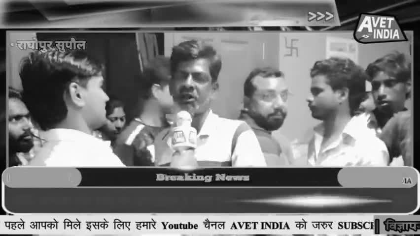 The Kashmir Files ने तोड़ा सब का रिकॉर्ड देखे जय राजन सिनेमाहॉल #राघोपुर में दर्शकों का क्या रिऐक्शन