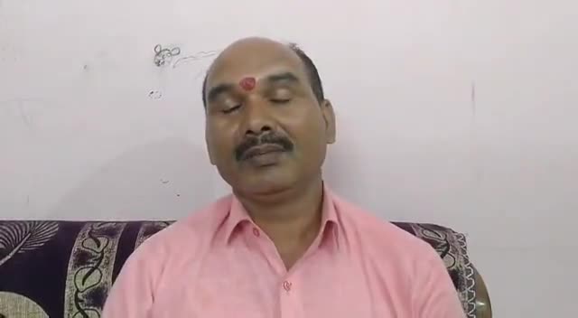 रामनगर: पूर्व मंत्री मोइली के मोदी के बाद BJP के बिखरने वाले बयान को रामनगर के व्यवसाई राकेश ने बताया गलत #हमेशा_रहेगी_कांग्रेस