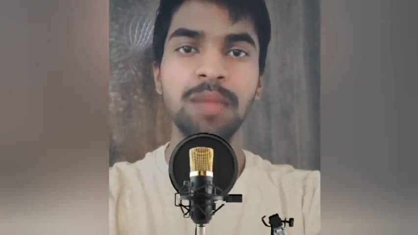 motivational quotes#motivationalvideo