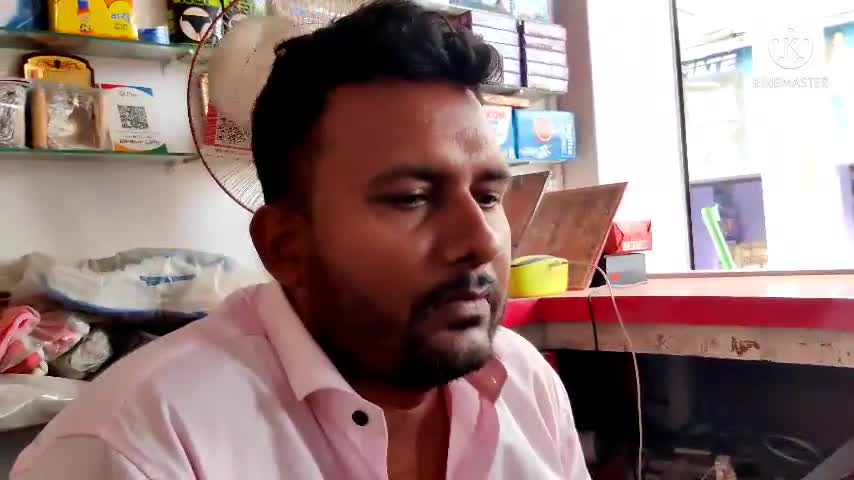 बड़हरिया: बेतिया में पुलिस हिरासत में युवक की मौत व ग्रामीणों के आक्रोश को लेकर बड़हरिया के समाजसेवी ने दी अपनी राय #बेतिया_घटना