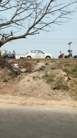 कलश यात्रा🚩पर भक्त मुक्तिधाम, गीडा, कालेसर, सहजनवा गोरखपुर से निकाली जायेगी #कलशयात्रा #मुक्तिधामसहजनवागोरखपुर #deejit