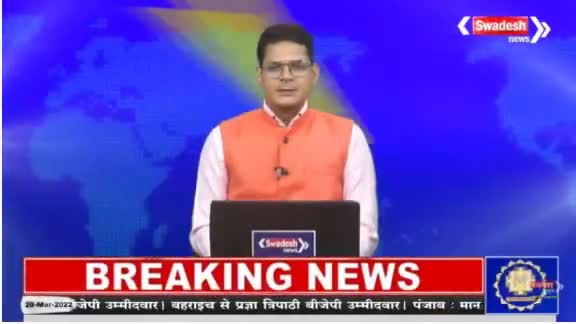 #खरगोन बड़वानी सांसद गजेंद्र सिंह पटेल नेता कश्मीर फिल्म फाइल्स परिवार के साथ देखी