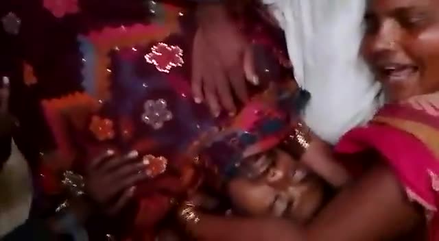 #खौफनाक
#बीड़ी_चौक से #मदनपुर वाला #सड़क_मार्ग जाने की क्रम में
#तरौना के एक  #युवक_को_पीटकर_मौत के घाट उतार दिया और मौत