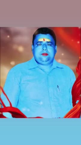 कितने भी तुम गले लगाओ लाख निभा लो यारी, 
सुधर नहीं सकते वो जिनके खुन में है गद्दारी...

#kashmirfiles