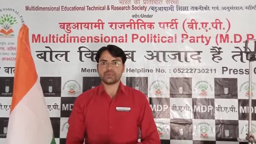 अगर होली को #जानवरो_के_खून_के_रंगो का त्योहार कहे तो आपत्ति नही होनी चाहिए #बकरीद से ज्यादा #मुर्गे_बकरे काटे जाते #शराब