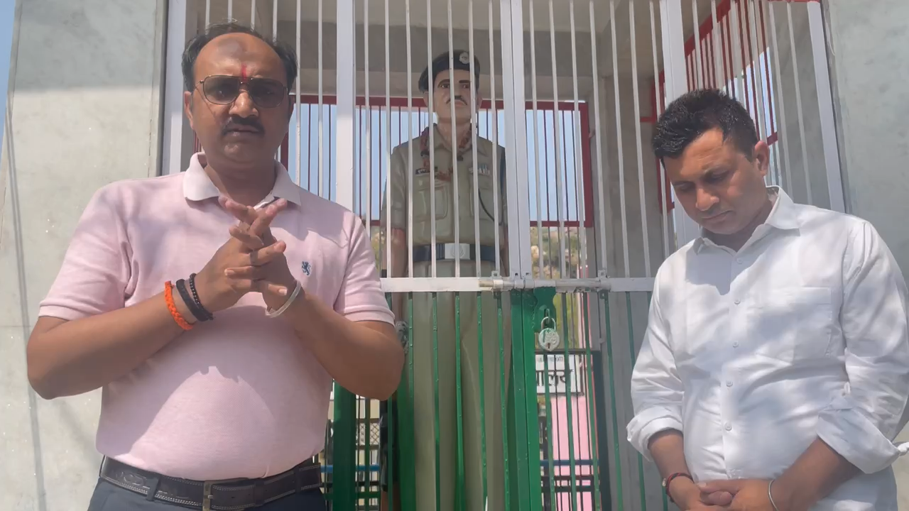 #मनेसर 
#गुरुग्राम 
#आजादी_का_अमृत_महोत्सव #haryana_ke_yodha
  सैनिकों की गाथा को आगे बढ़ने के लिए Thanks 
@Dharmender @anilvij