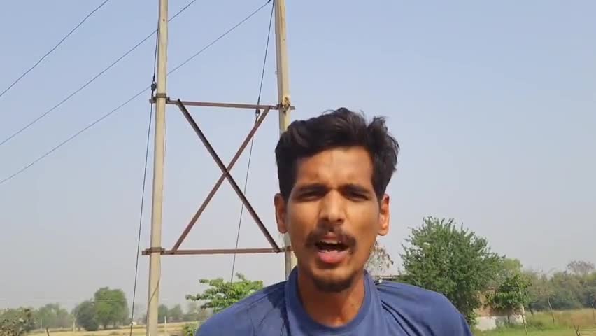#मुख्यमंत्री_नीतीश_कुमार_के_बख्तियारपुर में हर घर मीटर तो है लेकिन बिजली नहीं सांसद विधायक मरे हुए #CMOBihar #PMOIndia #dmpatna