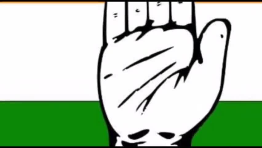 अमानगंज: डीजल-पेट्रोल की बढ़ी कीमतों को लेकर नगर के नेताओं ने दी प्रतिक्रिया #पेट्रोल_डीज़ल