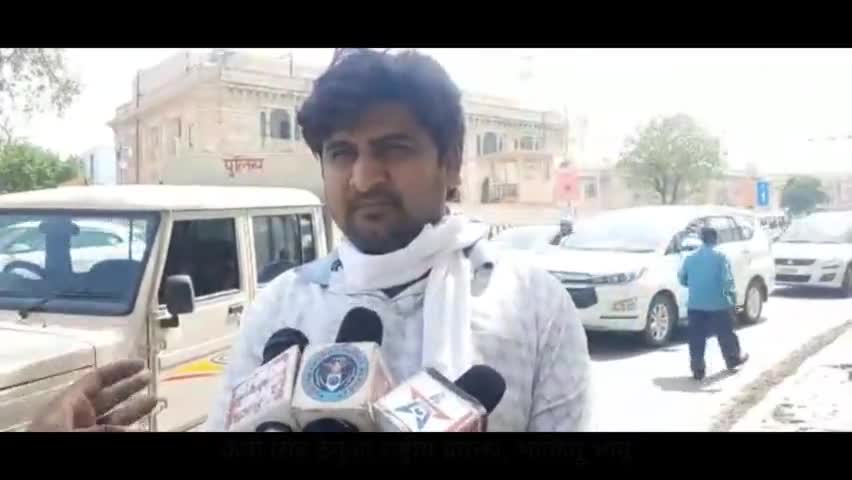 25 मार्च को योगी 2.0 के #शपथ_ग्रहण की बधाई,पिछले कार्यकाल की गलतियों को सुधार आगे राष्ट्र निर्माण का रास्ता प्रशस्त करें