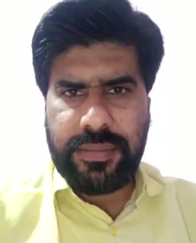 जामताड़ा: अमेरिकी सड़कों की तरह भारतीय सड़क बनने संबंधित गडकरी के बयान का भाजयुमो नेता मनीष दुबे ने किया समर्थन #भारतीय_ सड़के