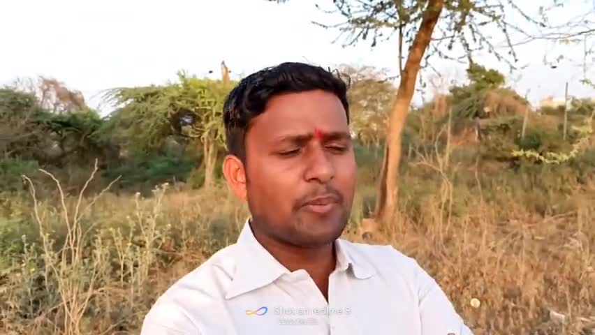 सिरौली गौसपुर: केंद्रीयसड़क परिवहन मंत्री नितिन गडकरी ने कहा 2024 खत्म होने से पहले अमेरिका  जैसे होंगी हिंदुस्तान की सड़कें#नितिन