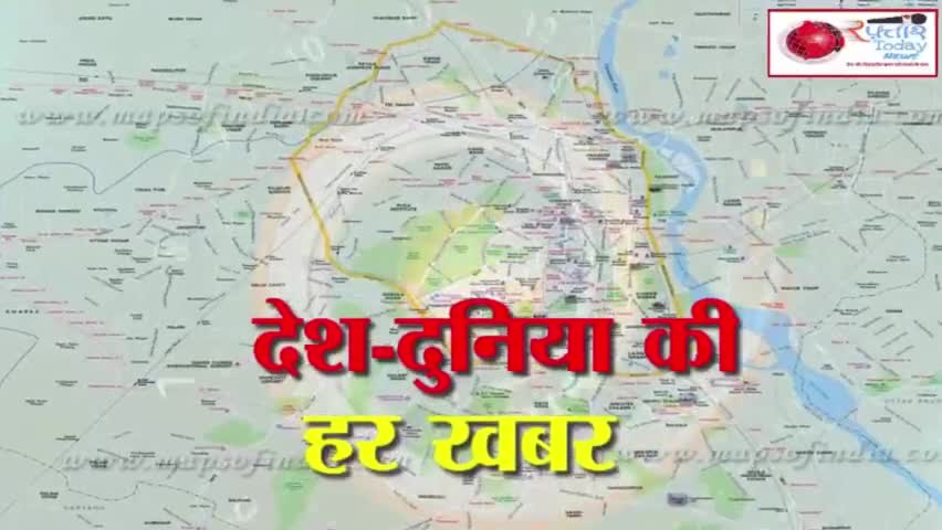 #भाजपा #गौतमबुध नगर में जिलाध्यक्ष को लेकर राजनीतक लड़ाई शुरू, ब्राह्मण को लग रहा है कि इस बार जिलाध्यक्ष हो हमारा