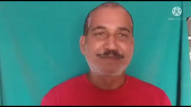 हुसैनाबाद: तहसील क्षेत्र के लोगों की डीजल और गैस के बढ़े दामों पर प्रतिक्रिया