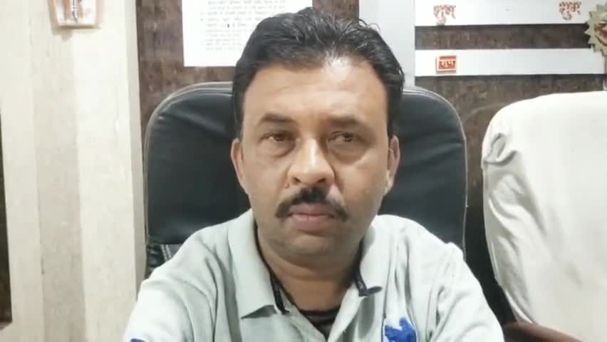 साईं खेड़ा: केंद्रीय मंत्री श्री नितिन गडकरी का बयान 2024 के आखिरी तक भारत की सड़कें अमेरिका जैसी होंगी#नितिन गडकरी का समर्थन साईंमे