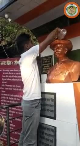 #इंकलाब_जिंदाबाद 🇮🇳🇮🇳 
#आजाद_छात्र_संघ
