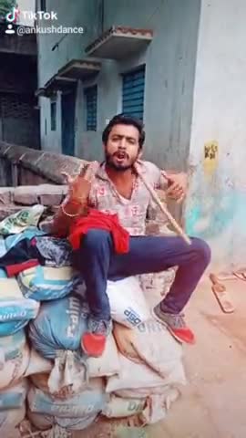 Pura Hila Dala Na | Bulate Log Pyar Se | #Ankush Shrivastav #New #Style #Act #Documentary #Dialogue 
📱8651616618 #Song