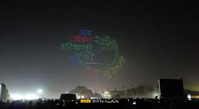 #bihardiwas के शुभ अवसर पर #पाटलिपुत्र #पटना के धरती पर सरकार द्वारा आयोजित कार्यक्रम का दृश्य
