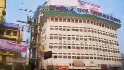 अब चल पड़ी विकास की रुकी रफ़्तार है।
विकास पुरूष नीतीश जी का ये नया बिहार है।।
 #बिहार_दिवस #BiharDiwas2022