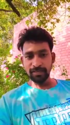 लखीमपुर: डीजल पेट्रोल के बढ़े दामों व घरेलू सिलेंडर के दाम बढ़ने पर BAP पार्टी के प्रवक्ता धर्मेंद्र ने सरकार को घेरा #डीजल