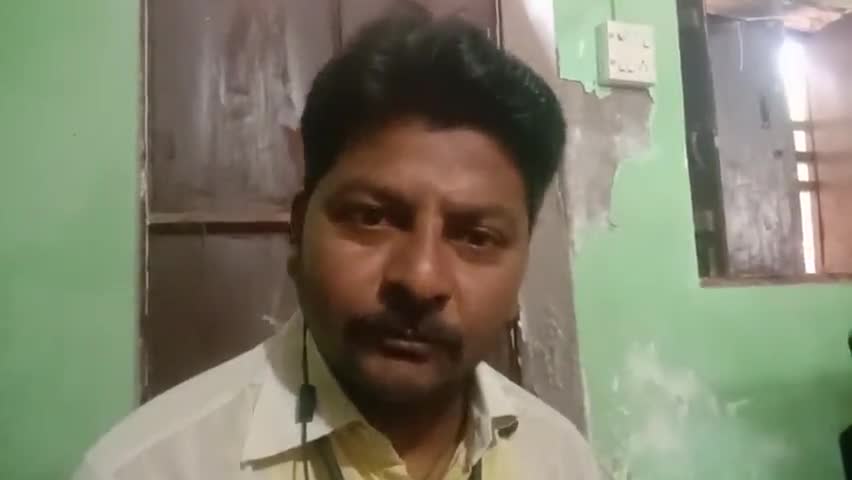 अजीतमल: 80 पैसे/लीटर बढ़े पेट्रोल-डीज़ल के दाम, घरेलू सिलेंडर भी हुआ ₹50 महंगा पर पत्रकार जाहिद अख्तर का बयान #पेट्रोल_डीज़ल