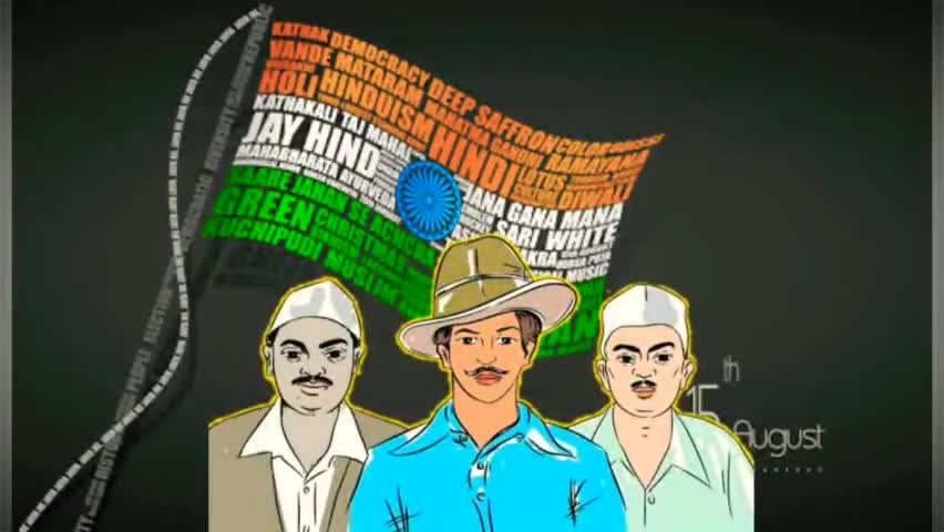 अमर क्रांतिकारी सुखदेव,भगत सिंह, राजगुरु के #शहीद_दिवस पर भावपूर्ण श्रद्धांजलि।