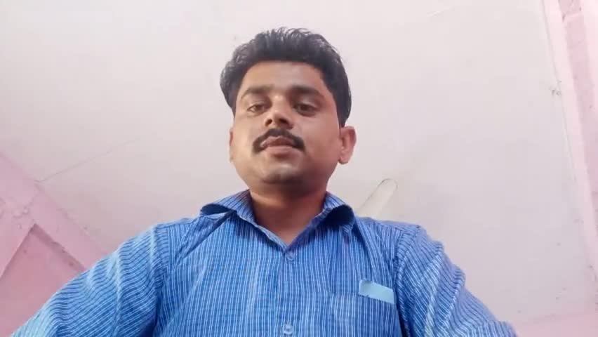 यूपी बोर्ड परीक्षा में शामिल होने पर उन सभी परीक्षार्थियों को बहुत-बहुत बधाई
#upboard