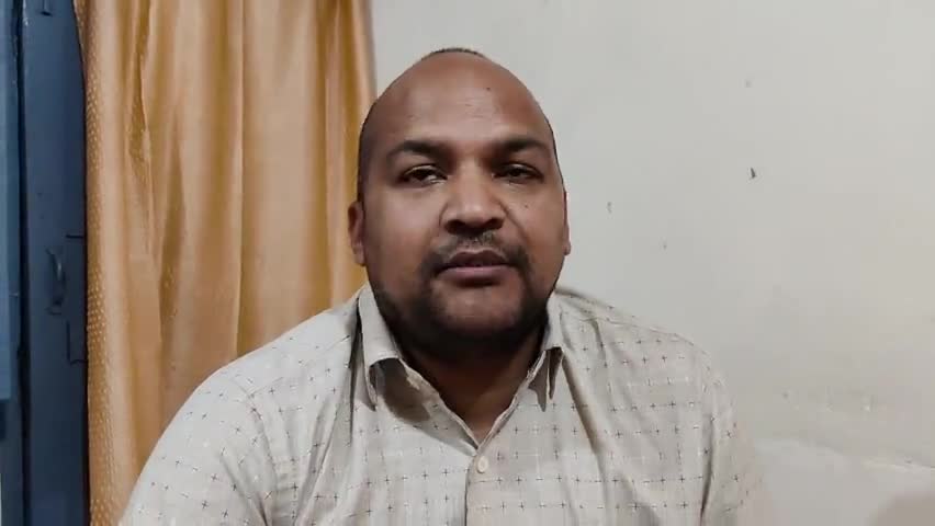 भटवाड़ी: चुनाव के बाद भाजपा सरकार ने बढ़ाए पेट्रोल-डीजल के दाम - प्रदीप रावत, कांग्रेस युवा नेता #पेट्रोल_डीज़ल