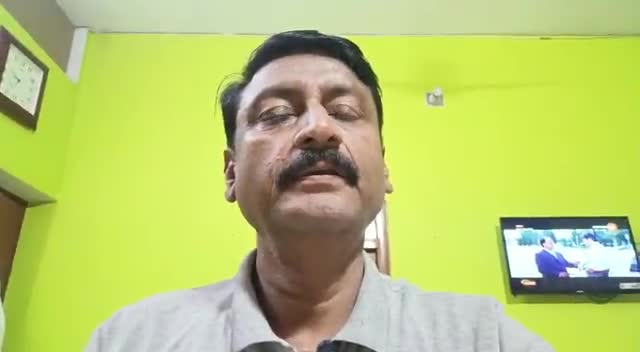 चार महीने बाद बढ़े पेट्रोल,डीजल व गैस बोले शशी प्रताप सिंह (प्रदेश उपाध्यक्ष सुभासपा)चुनाव के लिए रूके थे #पेट्रोल_डीज़ल