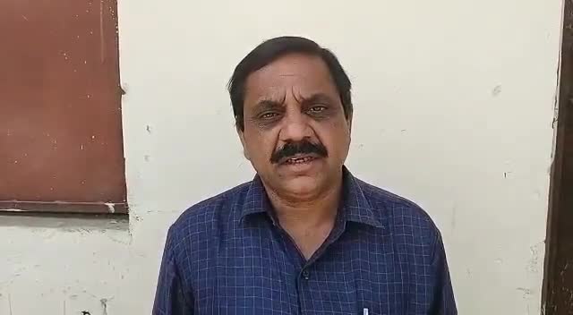 कुरवाई: 1990 की सत्य घटनाओ पर आधारित है #द_कश्मीर_फाइल्स