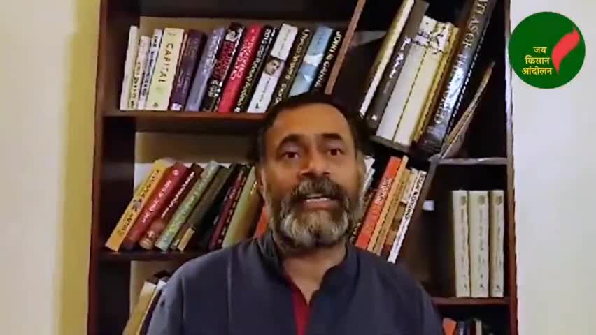 शहीद भगत सिंह व भारतीय समाजवाद के जनक राममनोहर लोहिया के विरासत पर बातचीत।
#bhagatsingh  | #rammanoharlohia