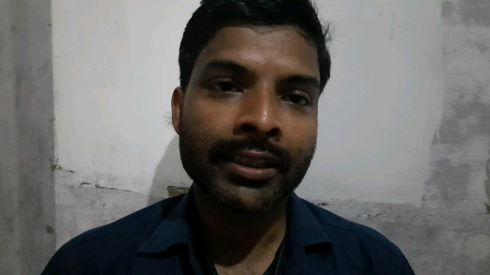 धौरहरा: नितिन गडकरी के बयान पर तहसील क्षेत्र के सत्येंद्र कुमार ने दी प्रतिक्रिया #भारतीय_सड़कें