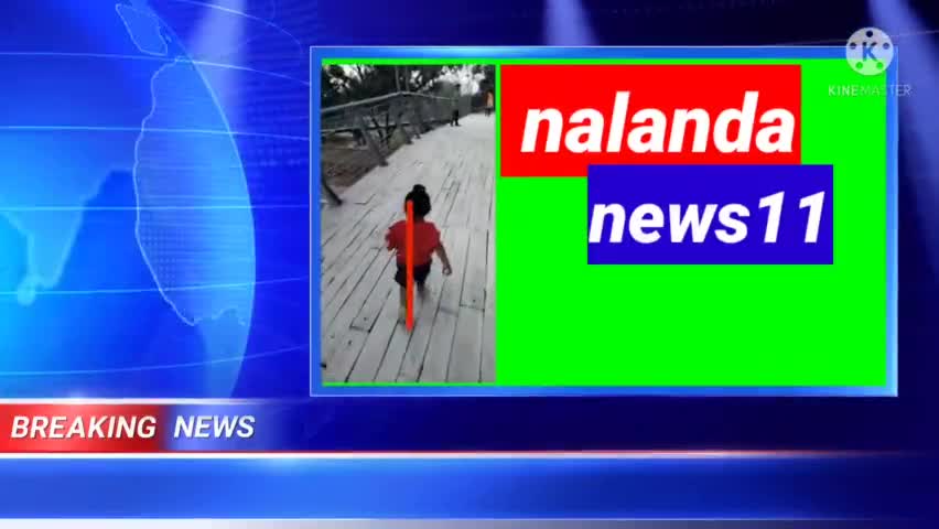 शिक्षकों को आपदा न्यूनीकरण हेतु दिया प्रशिक्षण
#cmobihar #biharnews24