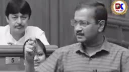 द कश्मीर फाइल्स मूवी को लेकर केजरीवाल ने उड़ाया  बीजेपी वालों का मजाक#Arvind Kejriwal#bjp4india#thekasmirfiles