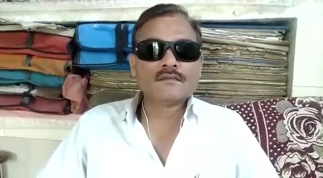 बिधूना: मंत्री नितिन गडकरी के बयान 2024 खत्म होने तक अमेरिका जैसी होंगी सड़कें पर अधिवक्ता सीएस तिवारी की राय #भारतीय_सड़कें