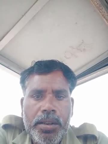 निजी पाठशाला बना व्यापार का अड्डा 
जिला संबधित अधिकारी ध्यान दे#निजी पाठशाला नियंत्रण करे