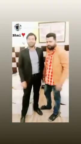 #bhojpuri #amittiwariactor