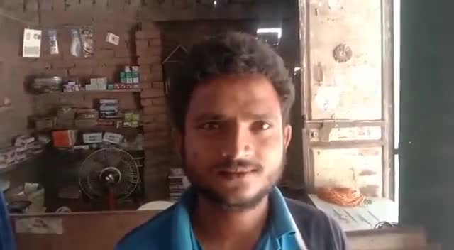 पैलानी: 2024 ख़त्म होने से पहले अमेरिका के जैसी होंगी हिन्दुस्तान की सड़कें: नितिन गडकरी
#भारतीय_सड़कें