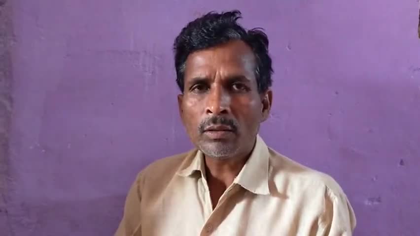 बिधूना: बिधूना में पूर्व प्रधान रामू सिंह ने कहा- यह सदियों पुरानी सोच और परंपरा है कि पत्नी के शासक पति हैं #वैवाहिक_बलात्कार