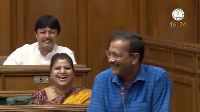 केजरीवाल ने #TheKashmirFiles को बताया झूठा,
कहा दिल्ली में नही लगने देंगे पोस्टर।
#kannauj #tirwa #thathia