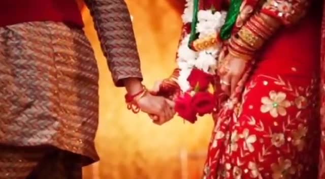 अमानगंज: वैवाहिक बलात्कार पर कर्नाटक हाईकोर्ट की टिप्पणी पर भाजपा जिला कार्यसमिति सदस्य ने दी प्रतिक्रिया #वैवाहिक_बलात्कार