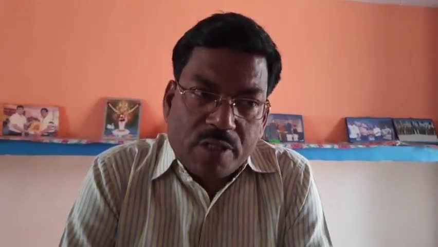 औरंगाबाद: वैवाहिक बलात्कार पर कर्नाटक हाईकोर्ट की टिप्पणी पर औरंगाबाद के शिक्षाविद उदय सिंह की प्रतिक्रिया #वैवाहिक_बलात्कार