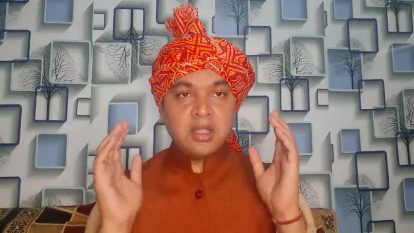 दिल्ली विधानसभा में दिखी पापी "रावन और सूर्पनखा" की जोड़ी!

#HinduVirodhiKejriwal #KejriwalExposed #TheKashmiriFiles #khemchandsharma