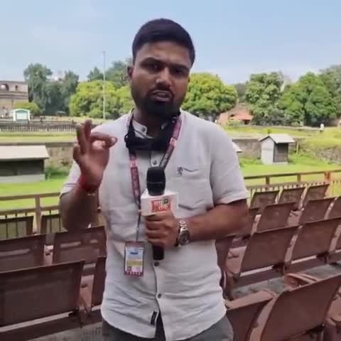 मैं किसको ईमानदार बोलूं नेता लोग को #अंग्रेज #शासक को या पुराने #राजा शासक को ?#ermanishkasyap