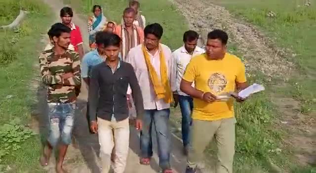 अगर हालात पर पकड़ तुम्हारी मजबूत है ,तो यकीन मानो ये जहर उगलने वाले भी तुम्हारा कुछ नही बिगाड़ सकते ."
#UpendraKushwaha  #SamratChaudhary  #AshokGehlot #ashokchoudhry