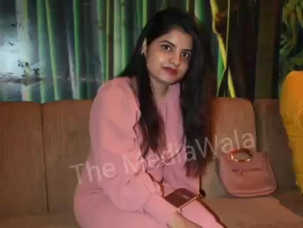 ##बचपन से प्रेम करने वाले जोड़ी ***
*** साथ जीने मरने की कसम खाए ##अफसोस साथ जी तो नहीं पाए **लेकिन मर कर एक दूसरे से कि